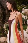 Color Harmony Maxi