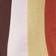 Color Harmony Maxi
