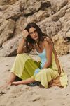 Color Harmony Maxi