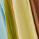 Color Harmony Maxi