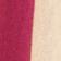 Color Harmony Maxi