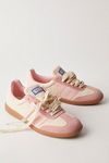 Back70 Iuta Sneakers