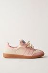 Back70 Iuta Sneakers