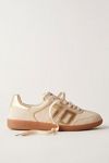 Back70 Iuta Sneakers