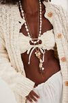 Raye Cardigan