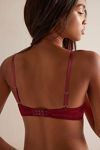 Kat The Label Dylan Underwire Bra