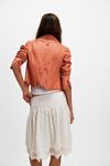 Sanderson Midi Skirt