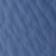 Nordic Navy