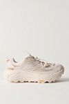 HOKA® Mafate Three2 Grid Sneakers