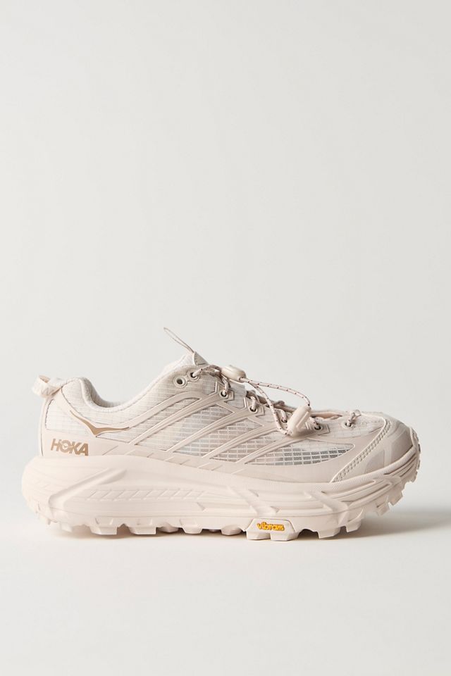 あんママさん専用　　HOKA MAFATE THREE2 あんママさん専用 HOKA MAFATE THREE2 あんママさん専用 HOKA MAFATE