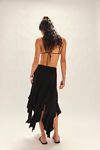 Allondra Skirt