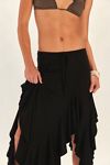 Allondra Skirt