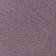 Lilac Dusty