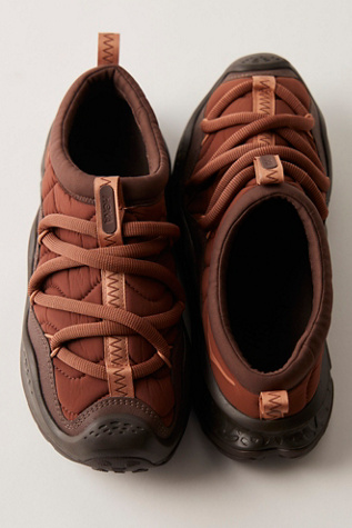 HOKA® Ora Primo Sneakers
