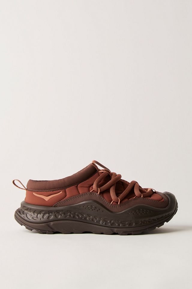 HOKA® Ora Primo Sneakers #2