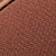 Mineral Brown / Cast Iron
