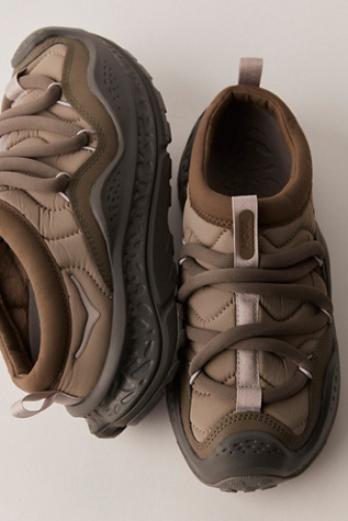 HOKA® Ora Primo Sneakers | Free People