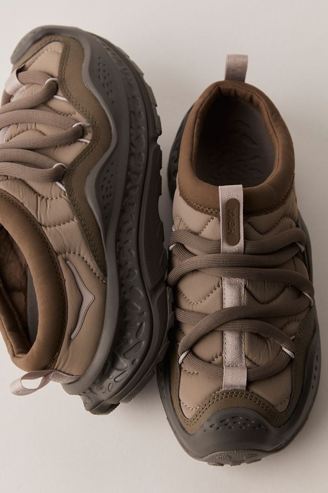 HOKA® Ora Primo Sneakers | Free People