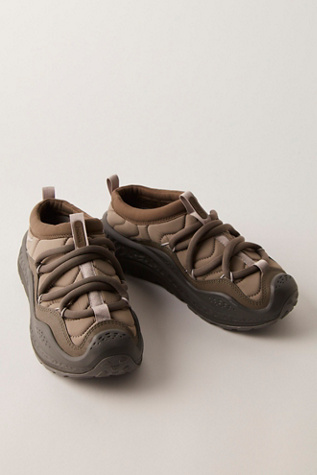 HOKA® Ora Primo Sneakers