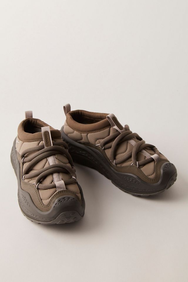 HOKA® Ora Primo Sneakers #1