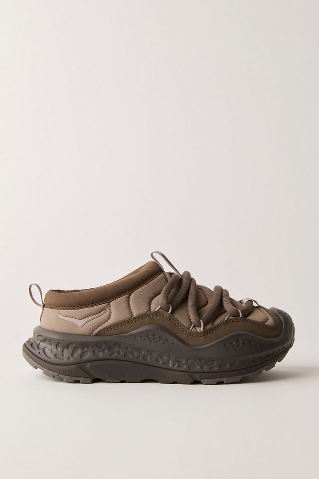 HOKA® Ora Primo Sneakers | Free People