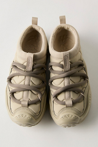 HOKA® Ora Primo Sneakers by Free People