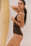 free-est Martin Surf One-Piece
