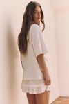 Rory Skirt Set