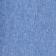 Cornflower Blue