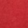 Fiery Red Combo