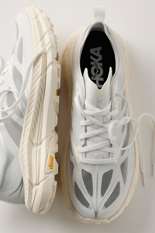 HOKA® Mafate Speed 4 Lite Sneakers