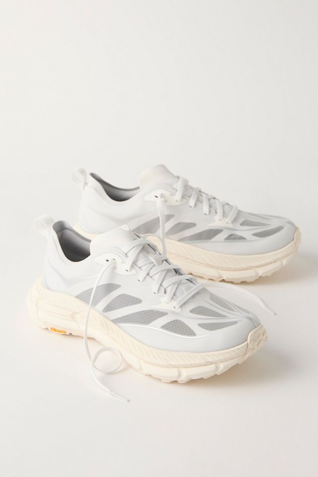 HOKA® Mafate Speed 4 Lite Sneakers #1