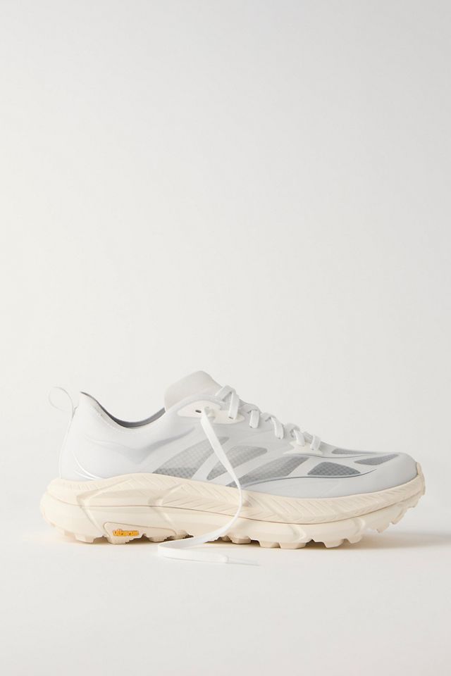 HOKA® Mafate Speed 4 Lite Sneakers #2