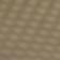 Archival Taupe / Archival Taupe