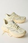 Hoka Mafate Speed 4 Lite Sneakers