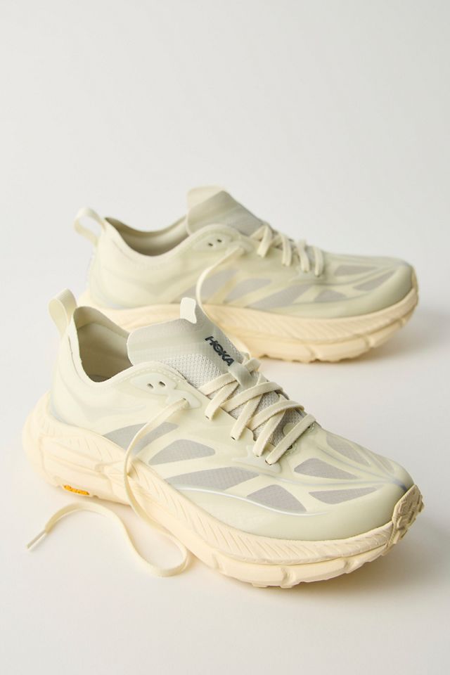 HOKA® Mafate Speed 4 Lite Sneakers