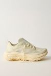 Hoka Mafate Speed 4 Lite Sneakers