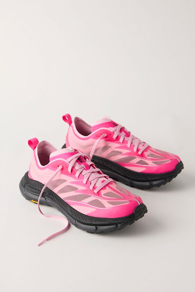 HOKA® Mafate Speed 4 Lite Sneakers | Free People