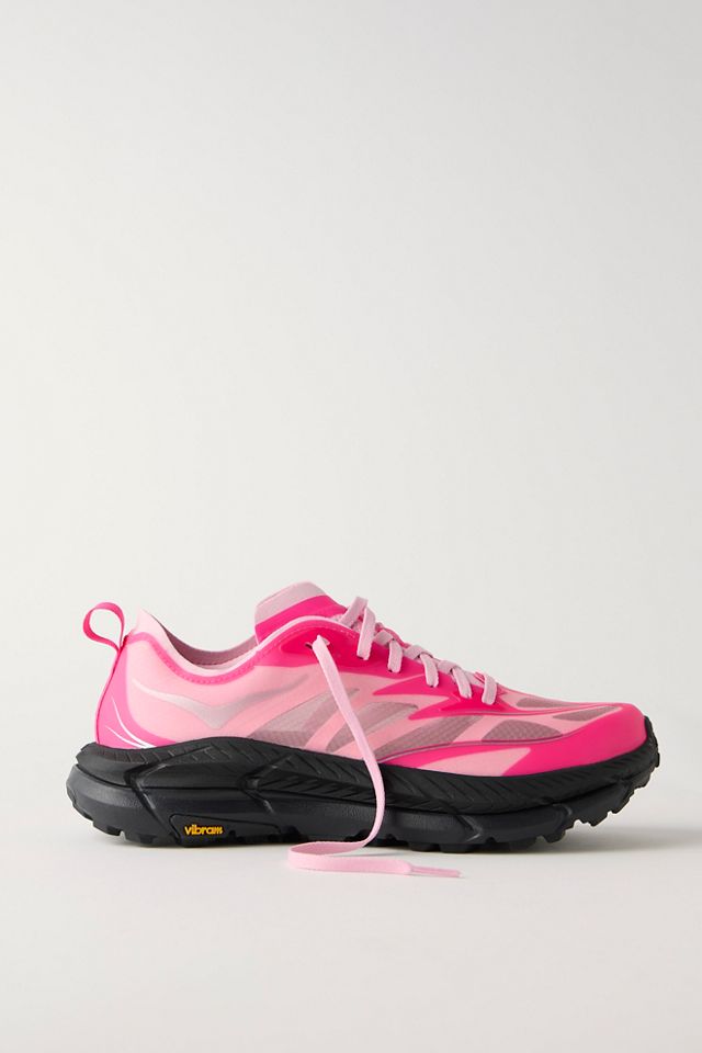 HOKA® Mafate Speed 4 Lite Sneakers | Free People