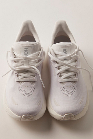 ASICS Novablast 5 Sneakers