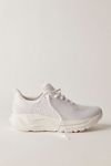 HOKA® Arahi 8 Sneakers