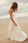Julietta Midi