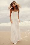 Julietta Midi