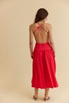 Julietta Midi