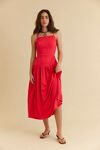Julietta Midi