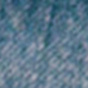 Mali Blue