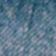 Mali Blue