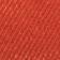 Picante