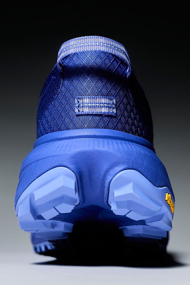 HOKA® Mafate 5 Sneakers #2