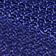 Celestial Blue / Blue Bloss